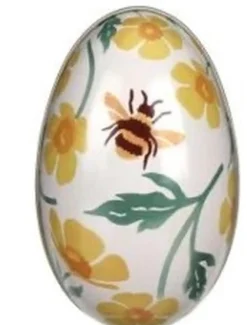Emma Bridgewater Medium Tin Easter Eggs