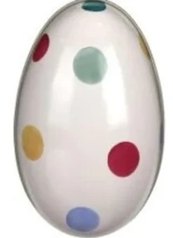 Emma Bridgewater Medium Tin Easter Eggs