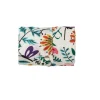 Ulster Weavers Melody Packable Bag