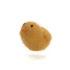 Amica Felt Mini Easter Chick Felt Decoration