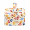 Emma Bridgewater Mini Eggs Mini Tin Easter Basket