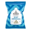 Tea & Biscuits Mint Imperials by Bonds of London