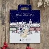 Sweet William Mischievous Mutts Dog Pins