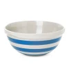Cornishware Mixing Bowl