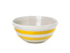 Cornishware Mixing Bowl