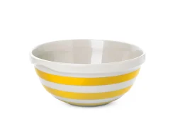 Cornishware Mixing Bowl