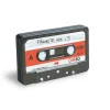 Elite Tins Mix Tape Tins