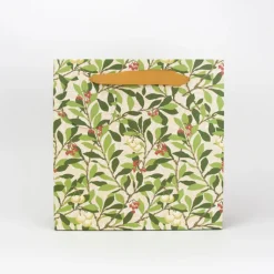 Penny Kennedy Morris & Co Arbutus Medium Gift Bag