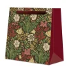 Penny Kennedy Morris & Co Compton Large Gift Bag