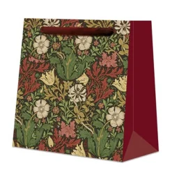 Penny Kennedy Morris & Co Compton Large Gift Bag