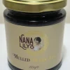 Nana Lily's Mulled Berry Jam
