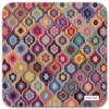 Emma Ball Mystical Lanterns Coaster