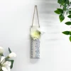 Alex Allday Narrow Hanging Planter Pocket - Fusion Design