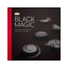 Cadbury Nestle Black Magic 348g