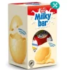 Tea & Biscuits Nestle Milkybar Small Easter Eggs 72g