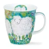 Dunoon Nevis Baaabara Mug