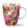 Dunoon Nevis Chartwell Mug