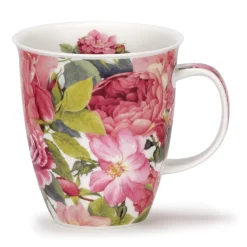 Dunoon Nevis Chartwell Mug