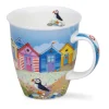 Dunoon Nevis Shoreline Mug
