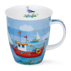Dunoon Nevis Shoreline Mug