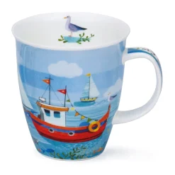 Dunoon Nevis Shoreline Mug