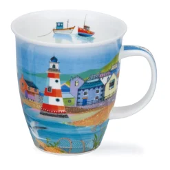 Dunoon Nevis Shoreline Mug