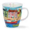 Dunoon Nevis Water's Edge Mugs
