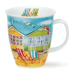 Dunoon Nevis Water's Edge Mugs