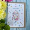 Jen Winnett New Home Eco-Card