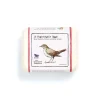 The Chocolate Detective 12 Nightingale Eggs by
