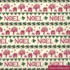 Emma Bridgewater Noel Cocktail Napkins
