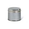 Marmalade of London Nordic Fir Medium Tin Candle
