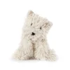 Toft Crafts Nousha the Persian Cat Crochet Kit