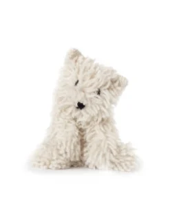 Toft Crafts Nousha the Persian Cat Crochet Kit