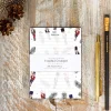 Toasted Crumpet Nutcracker A6 Jotter Notepad