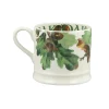 Emma Bridgewater Oak & Acorn Small Mug