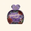 English Soap Company Occasions Wonderful Mum Heart Guest Soaps