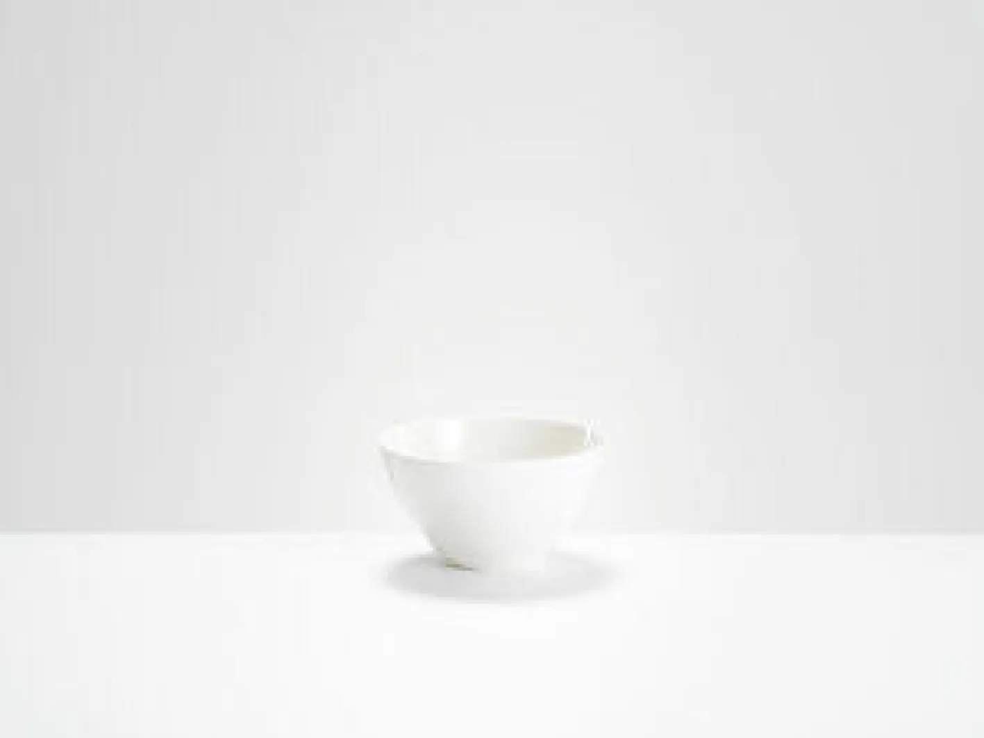 Helen Beard Old Chair Bowl