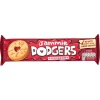 Tea & Biscuits Original Jammie Dodgers Biscuits
