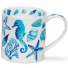 Dunoon Orkney Rockpool Mug