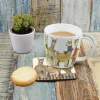 Emma Ball Other Woollies Bone China Mug (Boxed)