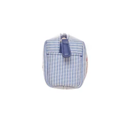Signare Paddington Bear Classic Marmalade Pencil Case/Cosmetic Bag