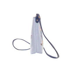 Signare Paddington Bear Classic Marmalade Sling Bag