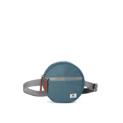 Ori London Paddington B Recycled Nylon Hip Bag