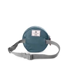 Ori London Paddington B Recycled Nylon Hip Bag