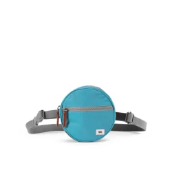 Ori London Paddington B Recycled Nylon Hip Bag