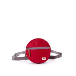 Ori London Paddington B Recycled Nylon Hip Bag