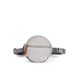 Ori London Paddington B Recycled Nylon Hip Bag