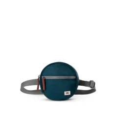 Ori London Paddington B Recycled Nylon Hip Bag