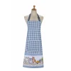 Ulster Weavers Pantry Cats Cotton Apron